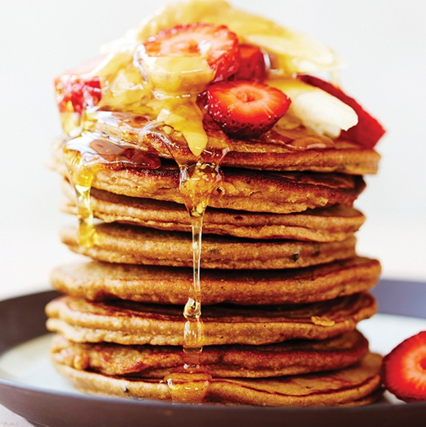 Bột prima self raising flour màu đỏ 1 kg