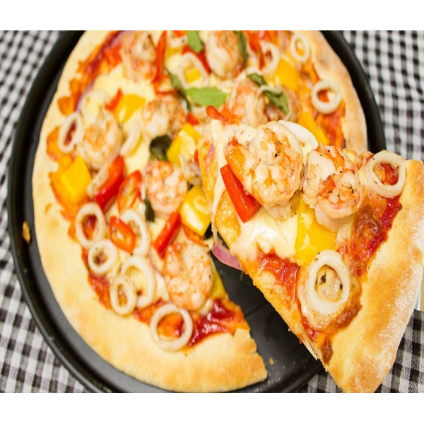 Phô mai dê Paysan Breton 1kg