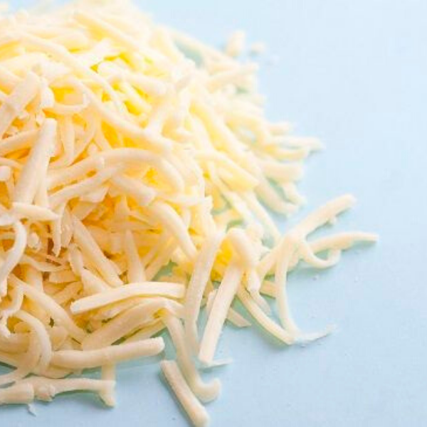 [SNL] Lẩu Tokbokki Hàn Quốc