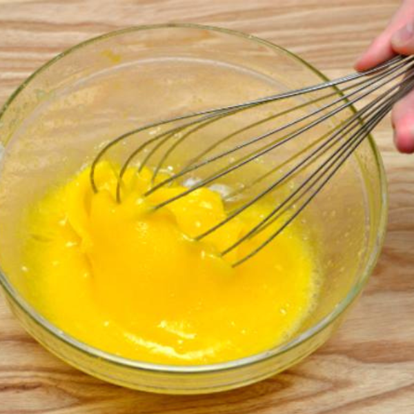 Phới lồng Unibaker đen