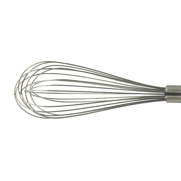 Phới lồng Unibaker đen