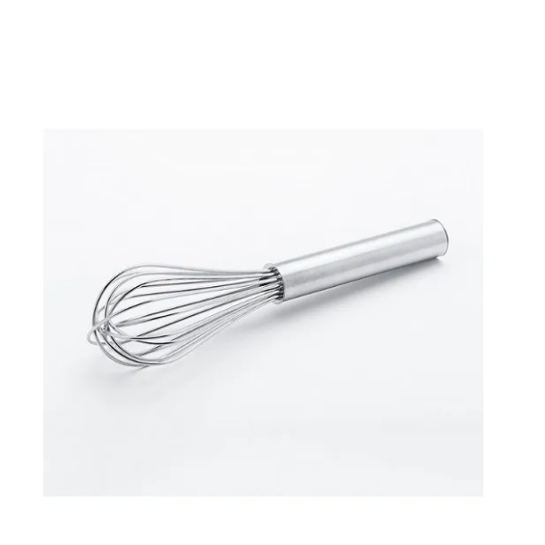 Phới lồng inox 25cm loại dày