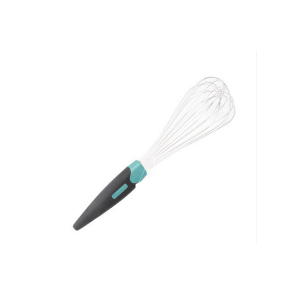 Phới lồng trộn bột 10 inch UN30102