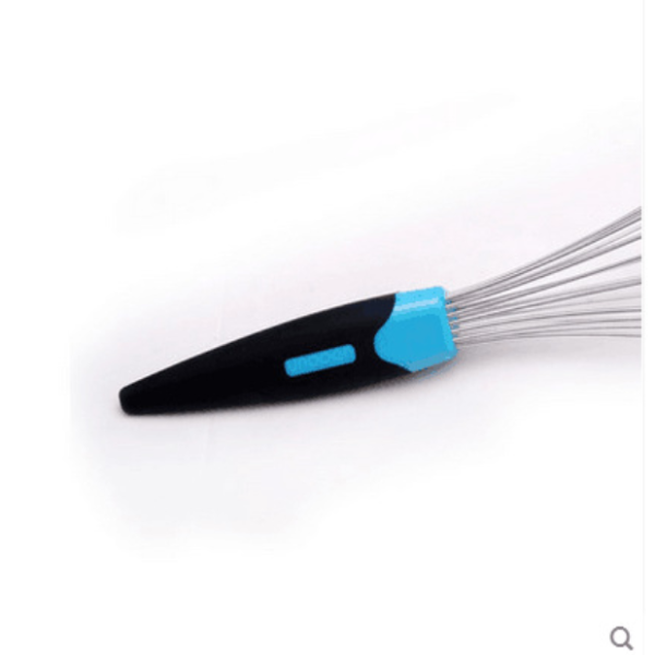 Phới lồng trộn bột 8 inch UN30101