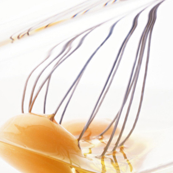 Phới lồng trộn bột 8 inch UN30101