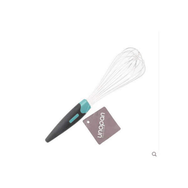 Phới lồng trộn bột 8 inch UN30101