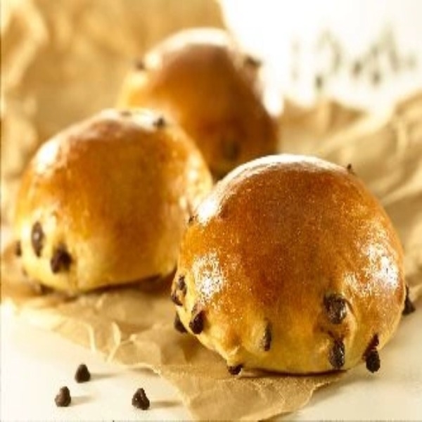 Phụ gia bánh mì ngọt Toupan A Puratos 1kg