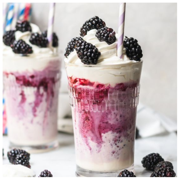 Phúc bồn tử đen 250g