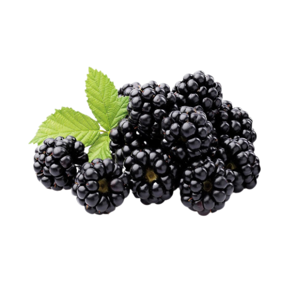 Phúc bồn tử đen 250g