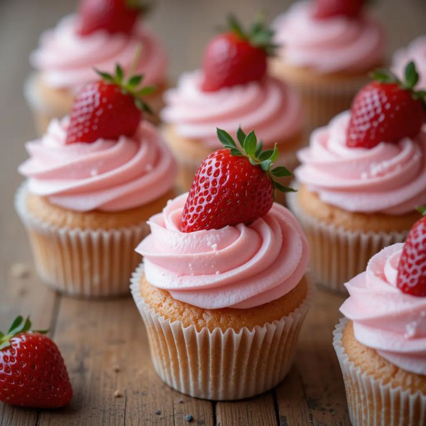 Paste tạo màu Hồng Đỏ 3kg Redman