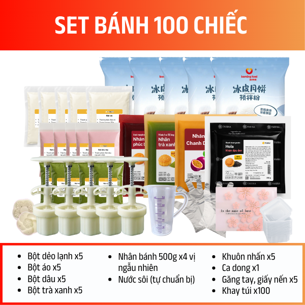 [SNL BIG SIZE] Trung thu Dẻo lạnh