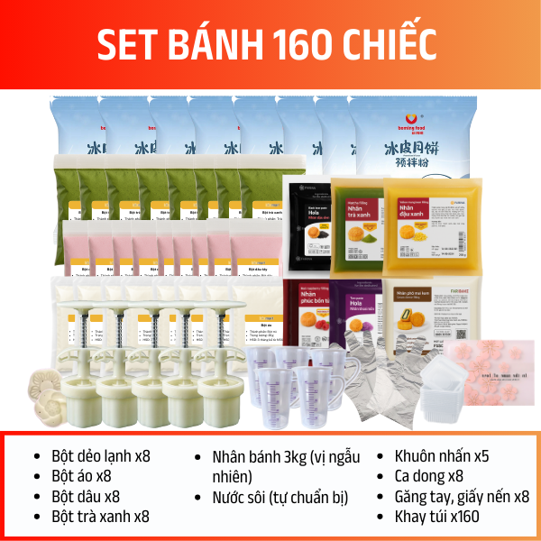 [SNL BIG SIZE] Trung thu Dẻo lạnh