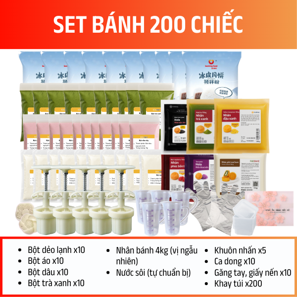 [SNL BIG SIZE] Trung thu Dẻo lạnh