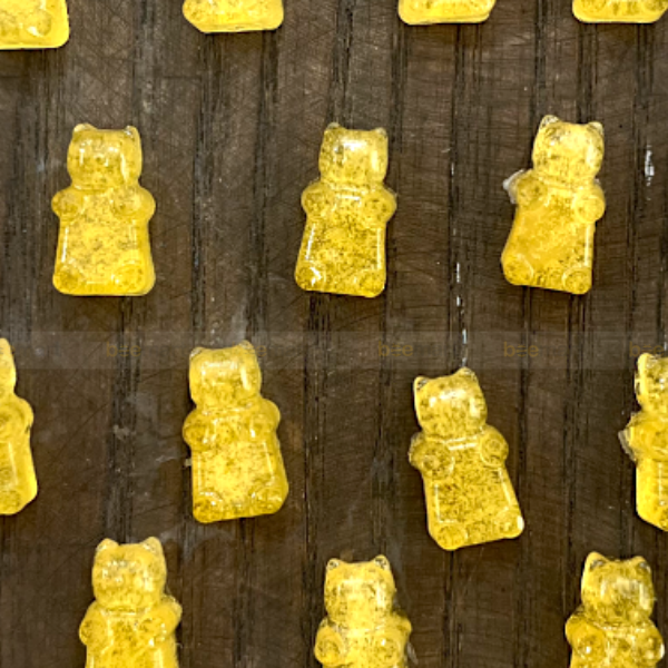 [SNL] Kẹo chip chip