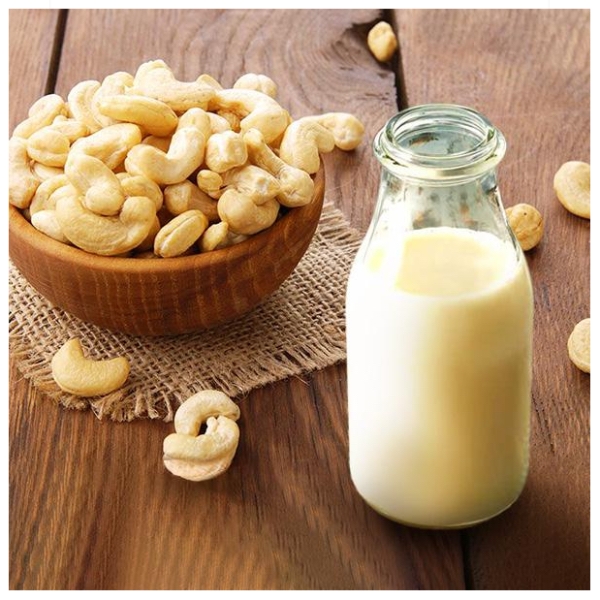 [SNL] Sữa hạt 7 ngày mix vị