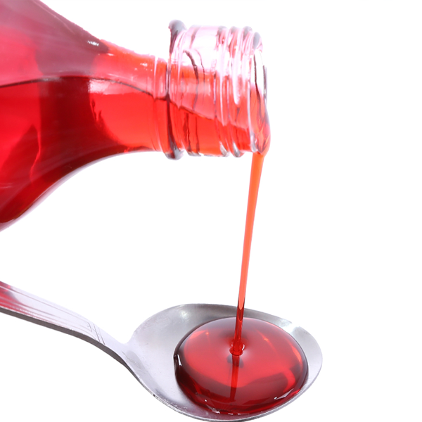 Siro Dâu Golden Farm 520ml