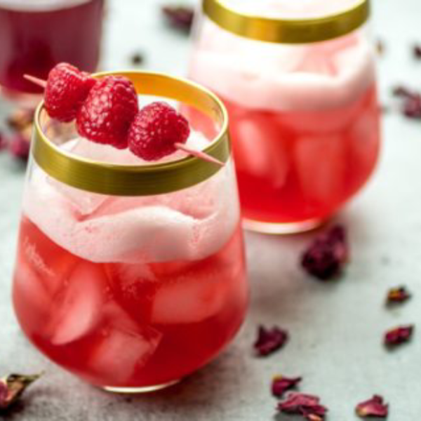 Siro Dâu Teisseire 700ml