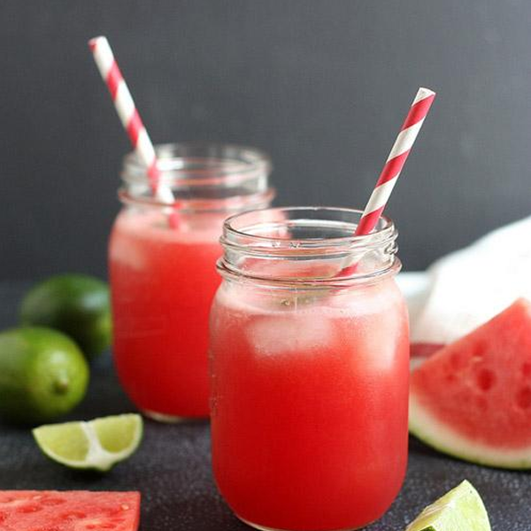 Siro Dưa hấu Golden Farm 520ml