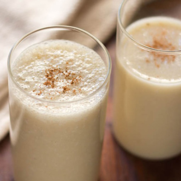 Siro dừa Monin 700ml