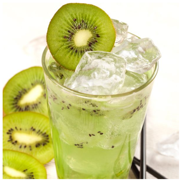 Siro Monin Kiwi 700ml