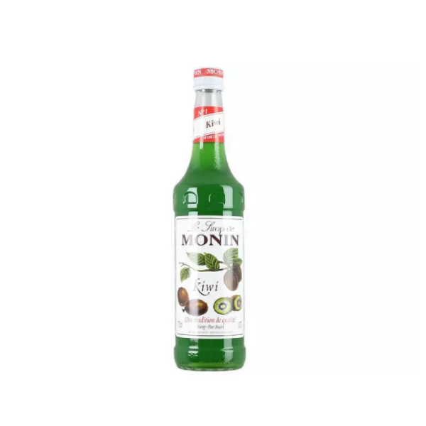 Siro Monin Kiwi 700ml