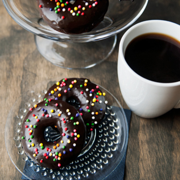 Dark Chocolate 58% with Nuts 100g