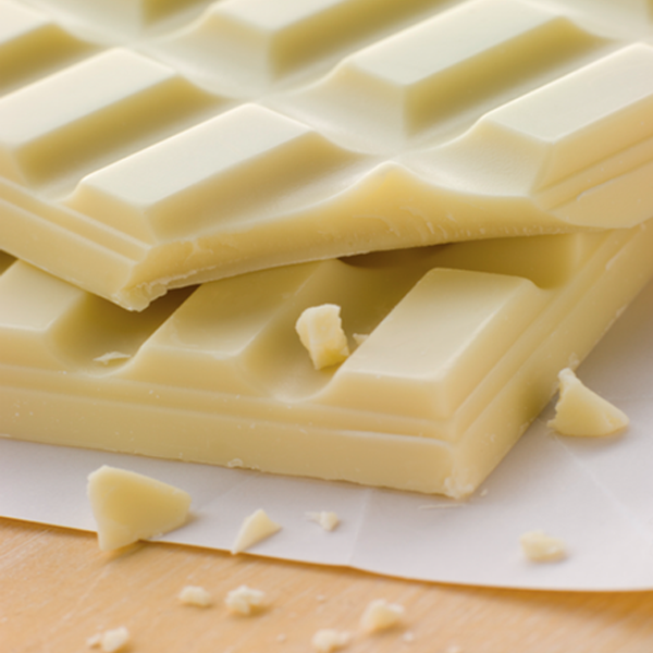 Socola trắng Signature VNCHOCOLAT 1kg