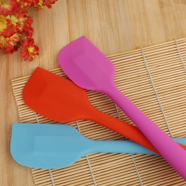Spatula màu sắc 21 cm
