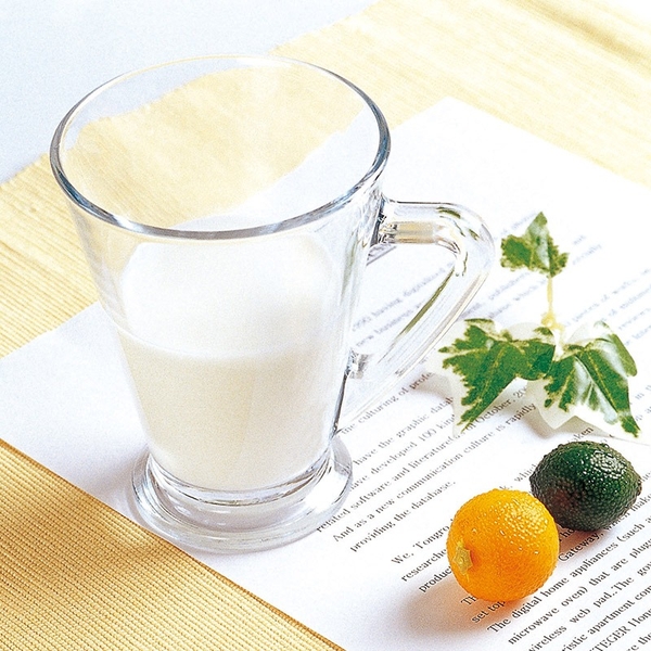 Sữa tươi Anchor Low Fat Milk 1L