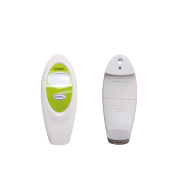 Súng đo nhiệt Unopan UN00302