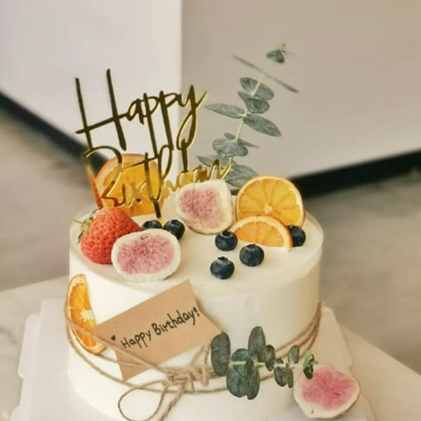 Sung sấy giòn 50g