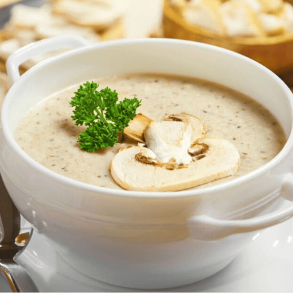 Bột kem béo pha trà sữa Krub.o 1kg