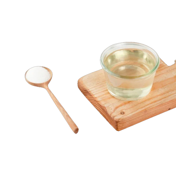 Syrup đường 200g