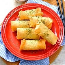 PHÔ MAI VINAMILK - HỘP GIẤY 8 miếng 120G