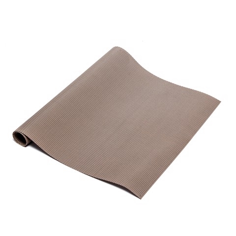 Tấm lót bàn ăn 30x45cm