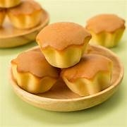 Bột Bakers Choice số 8 ( Bột bánh Bông lan)