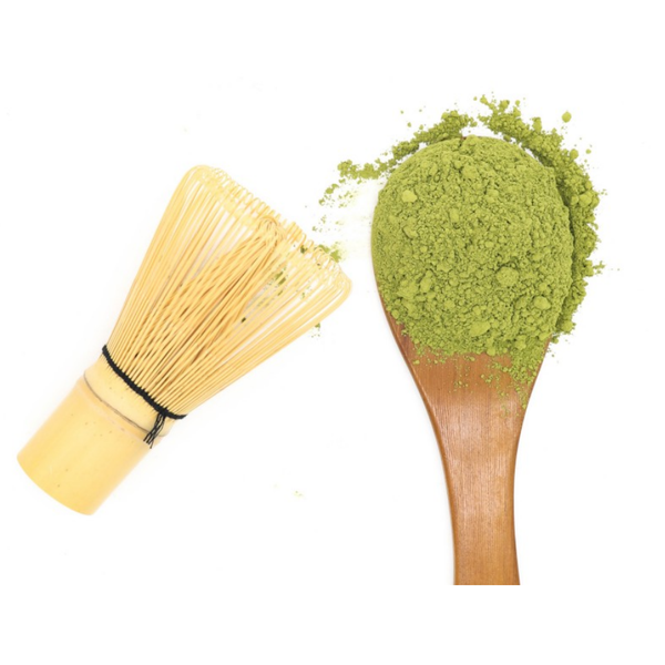 Bột trà xanh Nhật Bản 20g