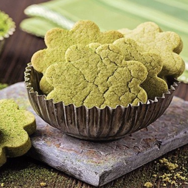 Tinh Bột Bắp Dr.Oetker Nona 400g