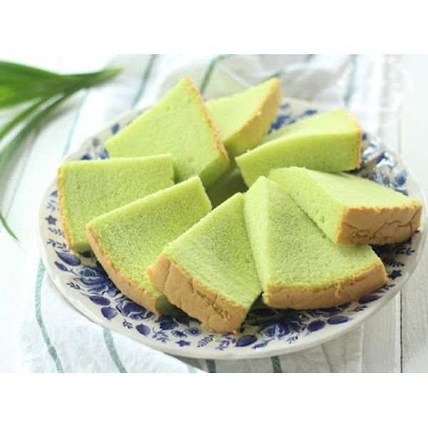 Tinh bột bắp (ngô) 400gr