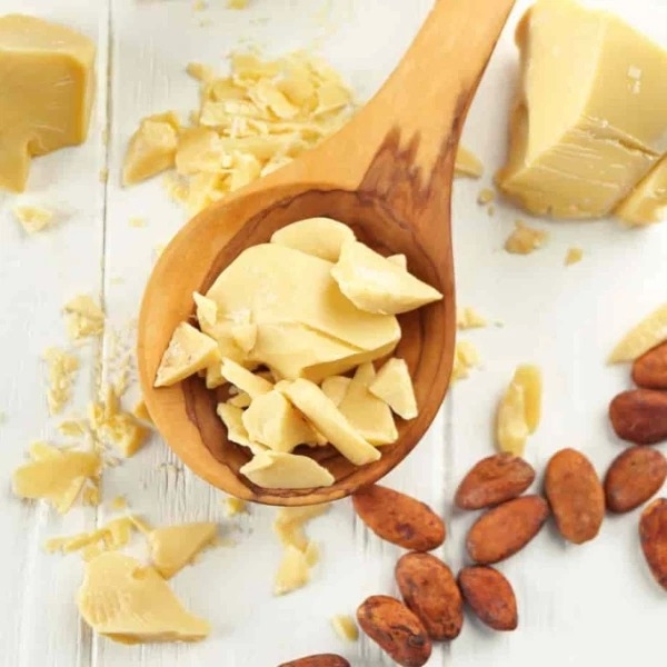 Tinh dầu hương bơ Best Odour 30ml