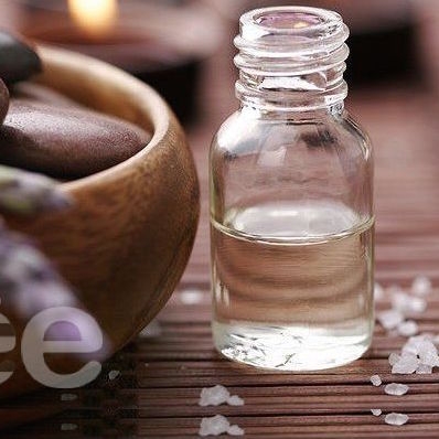 Hương hoa bưởi 100ml