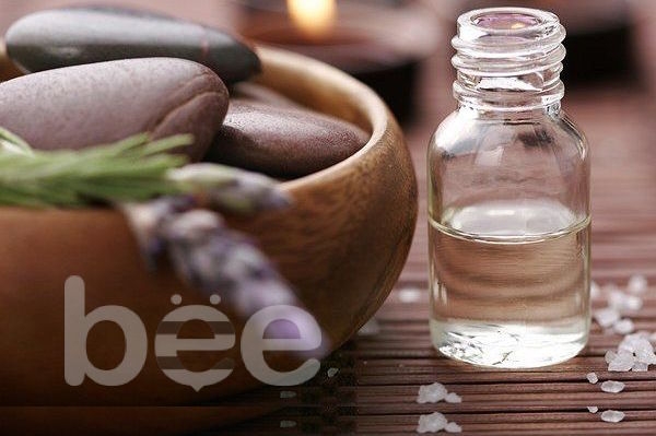 Hương hoa bưởi 100ml