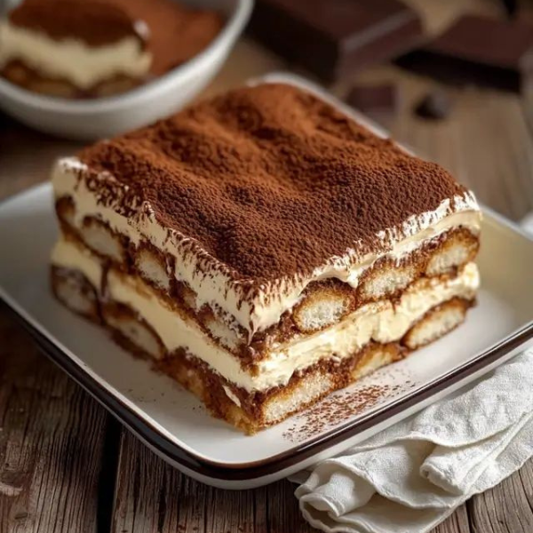 Bánh Sampa Toàn Ký 500g