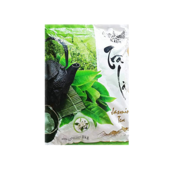 Trà nhài King 1kg