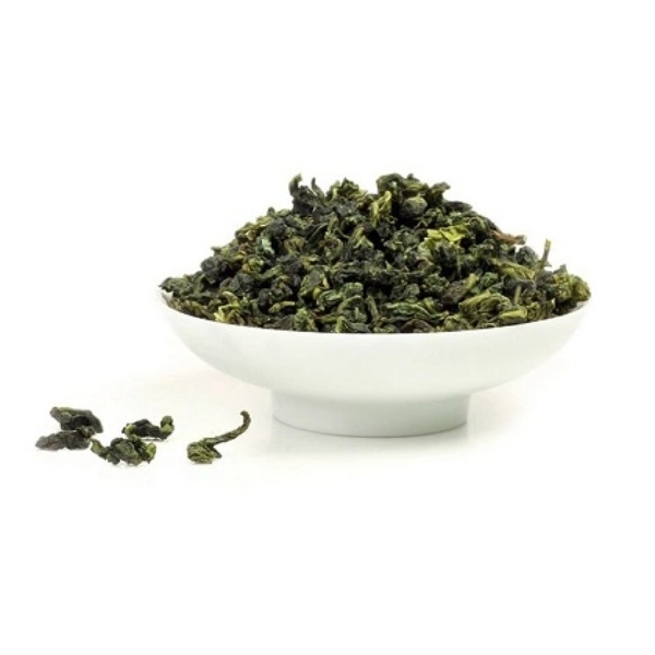 Trà Olong Krub.o 500g