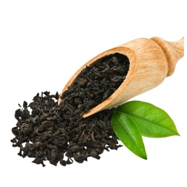 Trà thái xanh 50gr