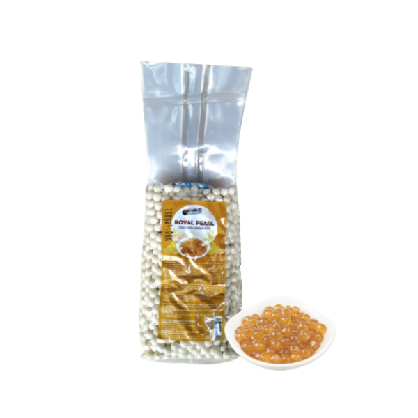 Trân Châu Hoàng Kim Krub.O 1kg