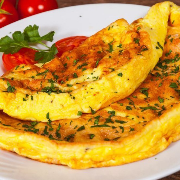 Bơ lạt tự nhiên TH True milk 200gr