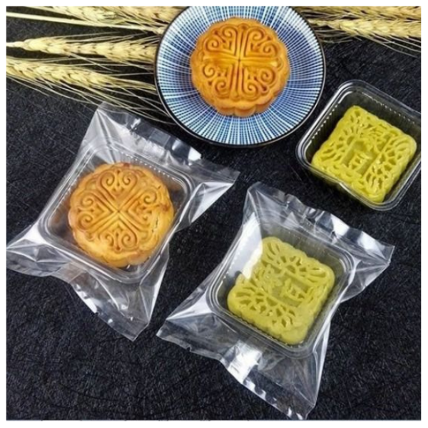 Túi trung thu trong số 10 150g-200g (~100c)