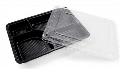 Kết quả hình ảnh cho tatua